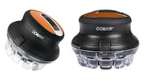 Image placeholder title